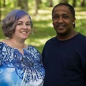 Meet your Posher, Lamont